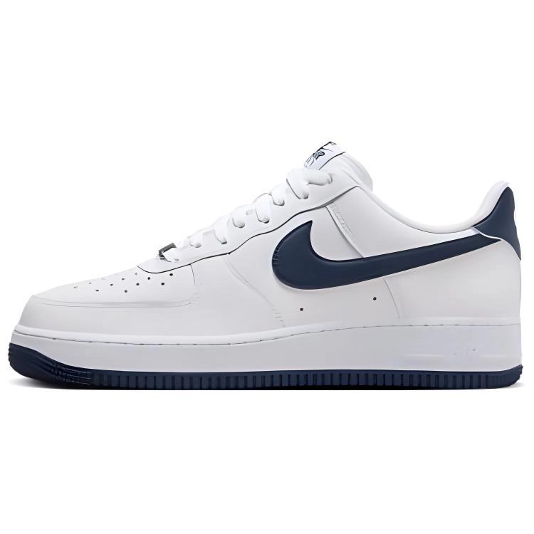 Nike Air Force 1 '07