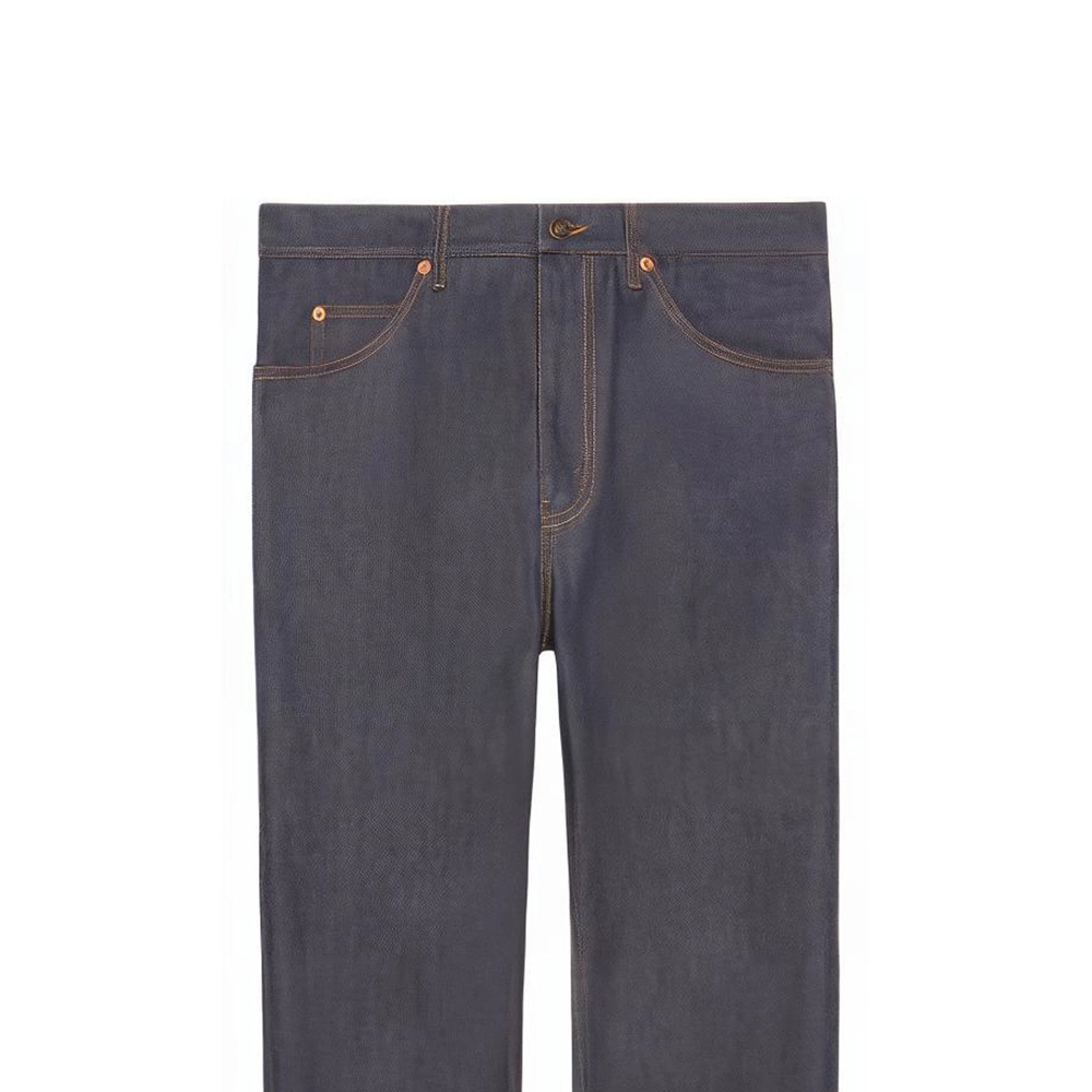 GUCCI SS24