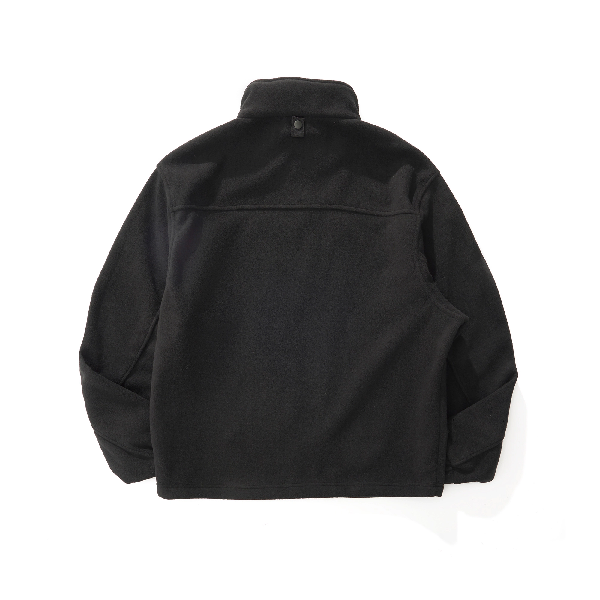 NOTHOMME 3in13L