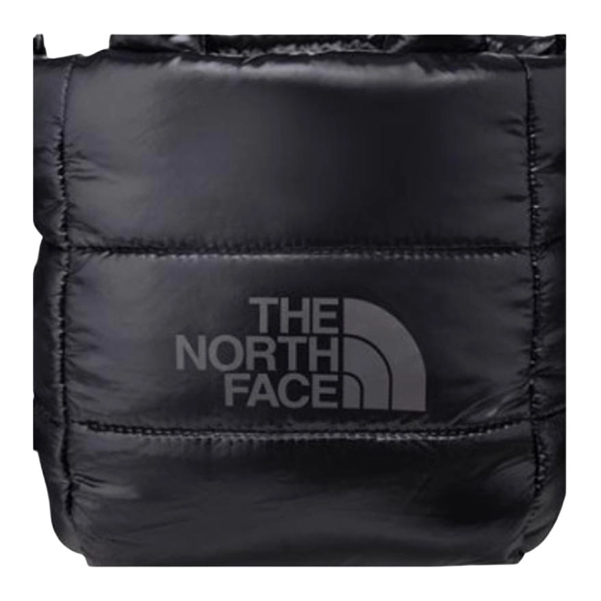 THE NORTH FACE PLUMPY Tote
