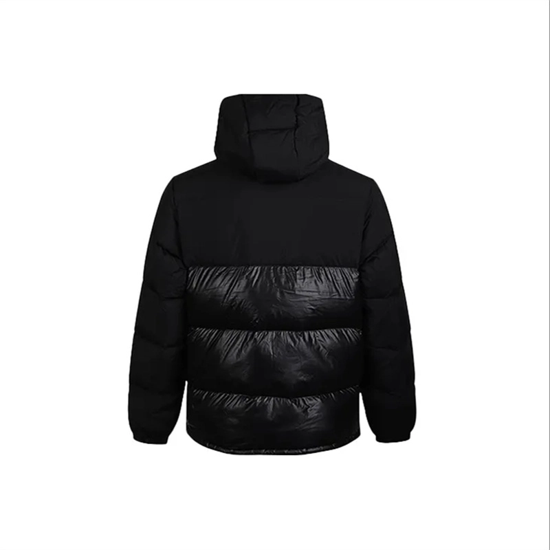 adidas originals DOWN REGEN PUFF