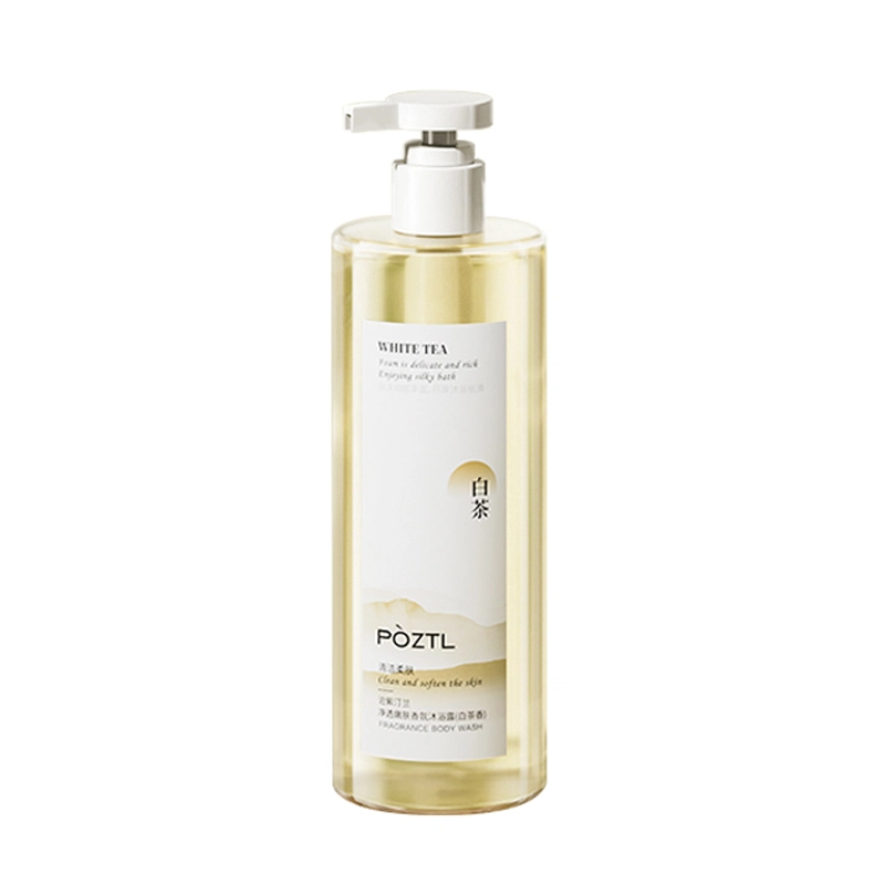 500ml500ml*2