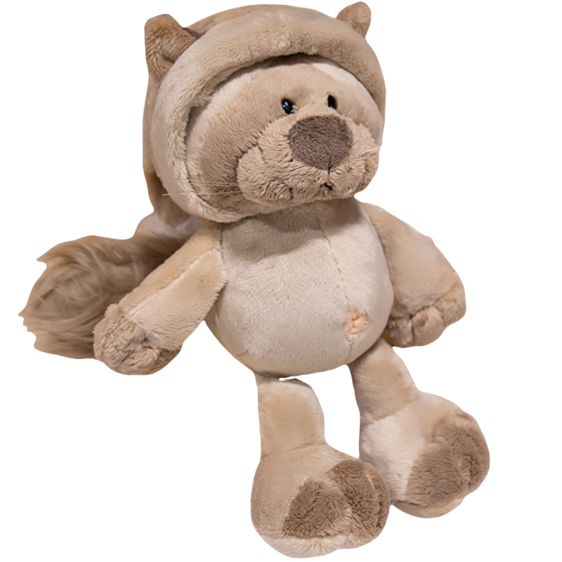 lionf 25cm35cm50cm