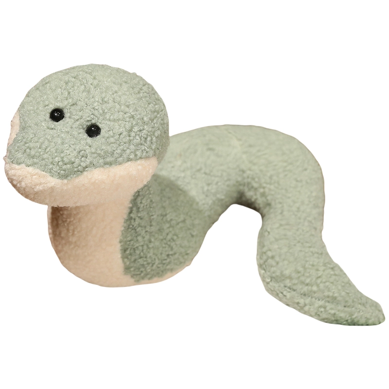 OU DI PIG 22cm35cm