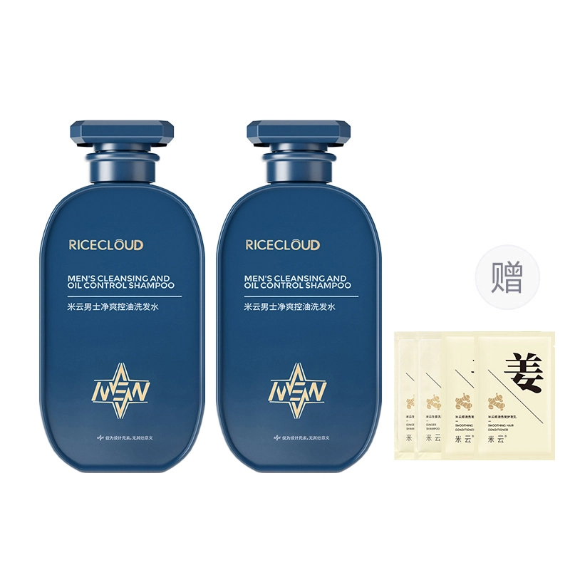 400ml