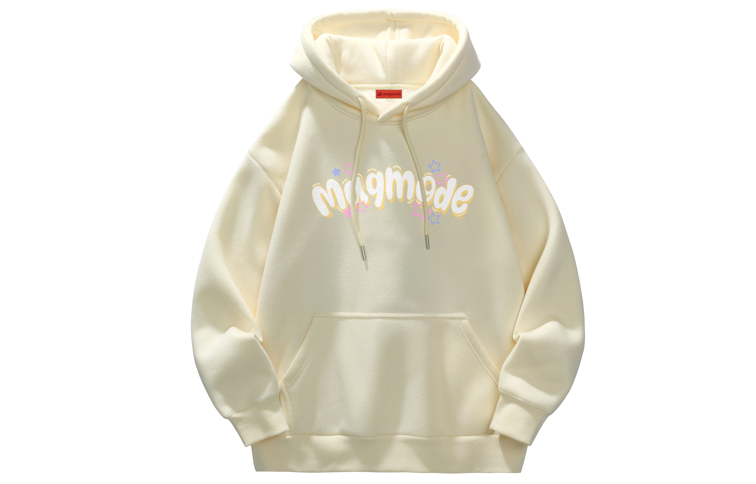 magmode Logo
