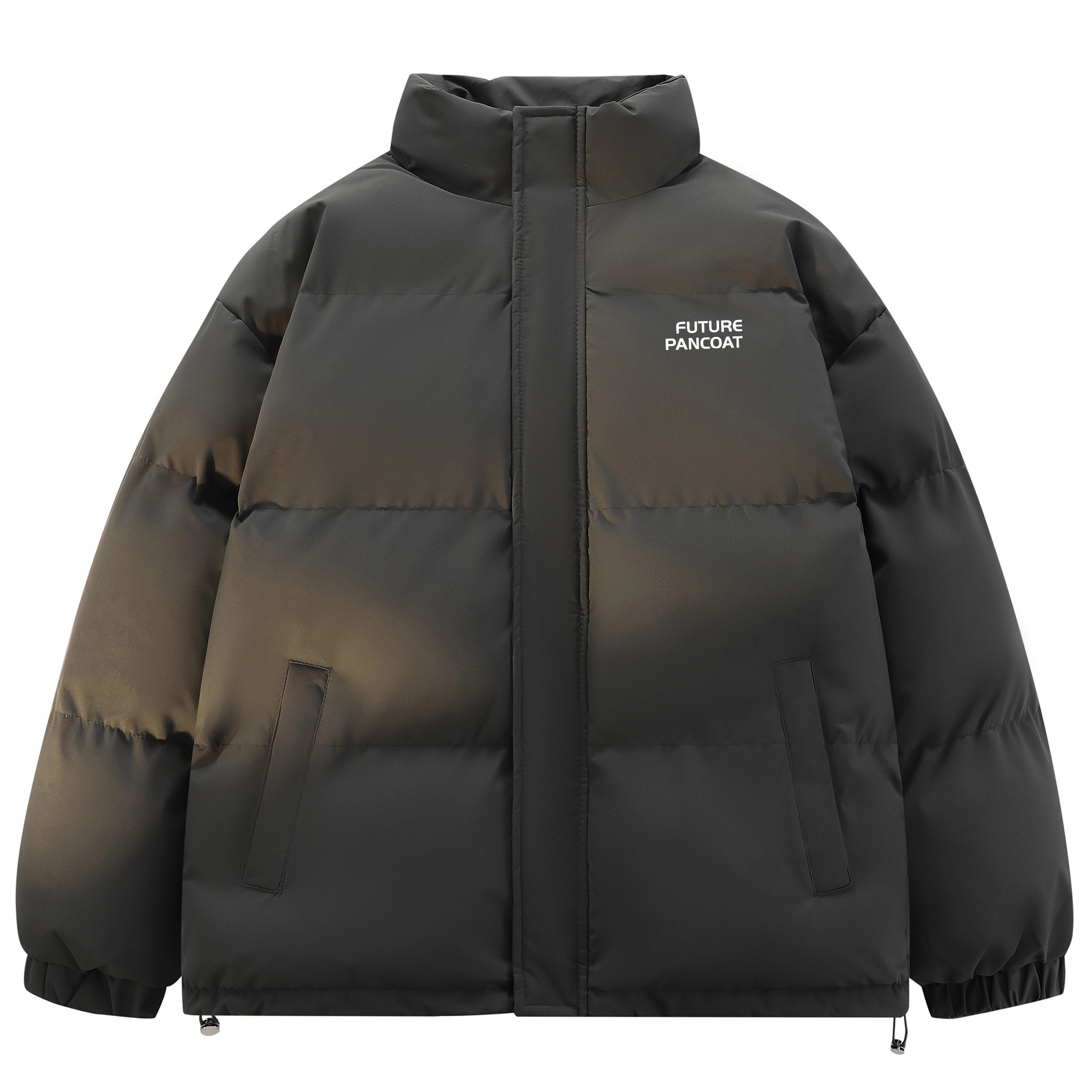 Pancoat