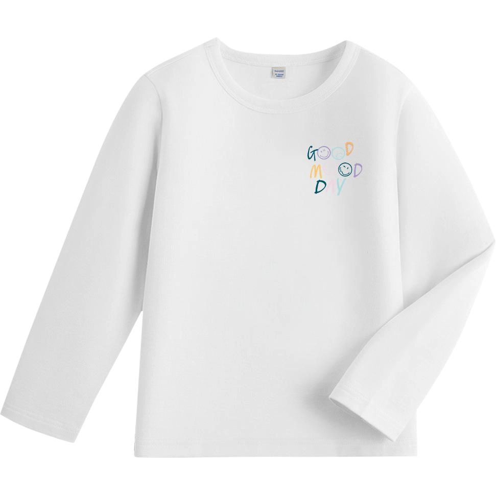 SMILEYWORLD T