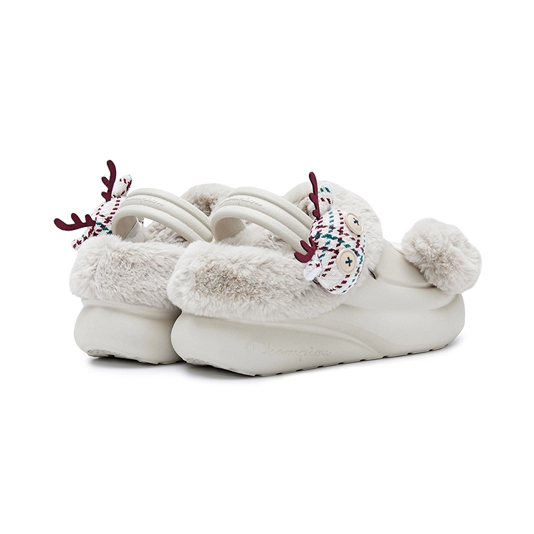 Champion Sandal Yoshi 2