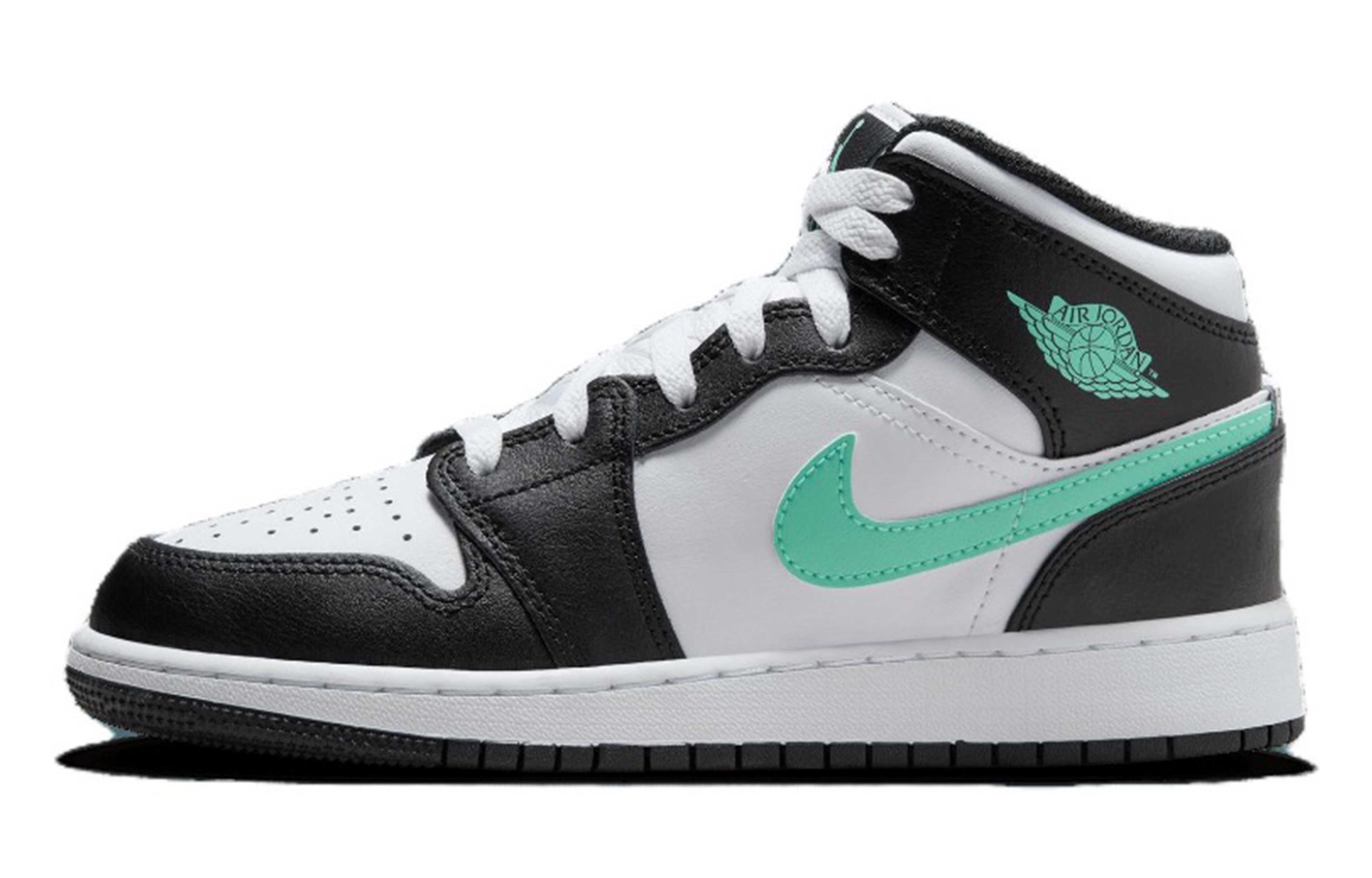 Jordan AJ1