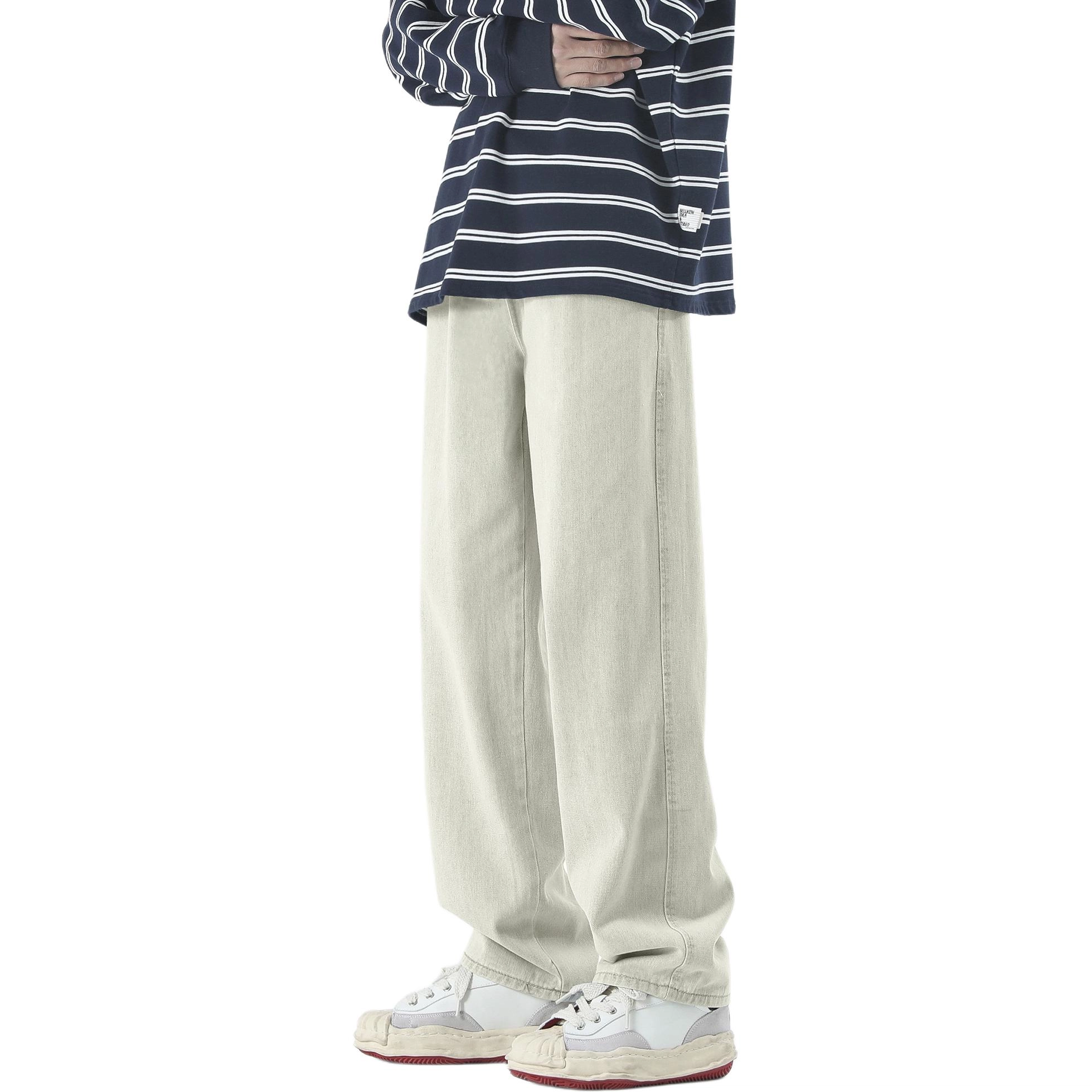 JASONWOOD