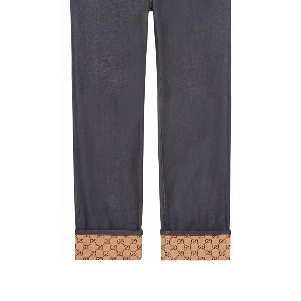 GUCCI SS24