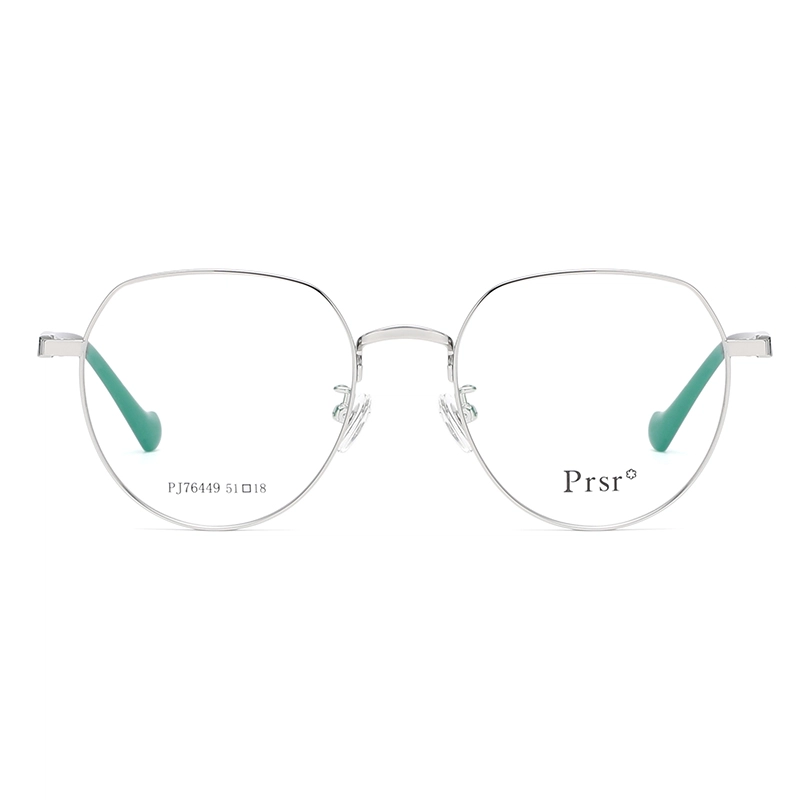 PRSR