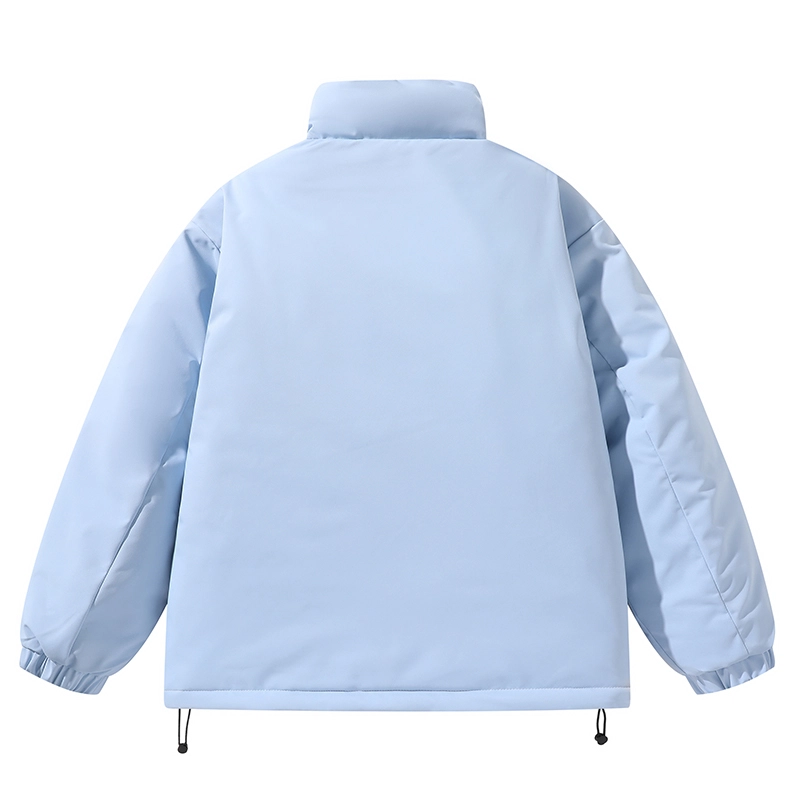Pancoat