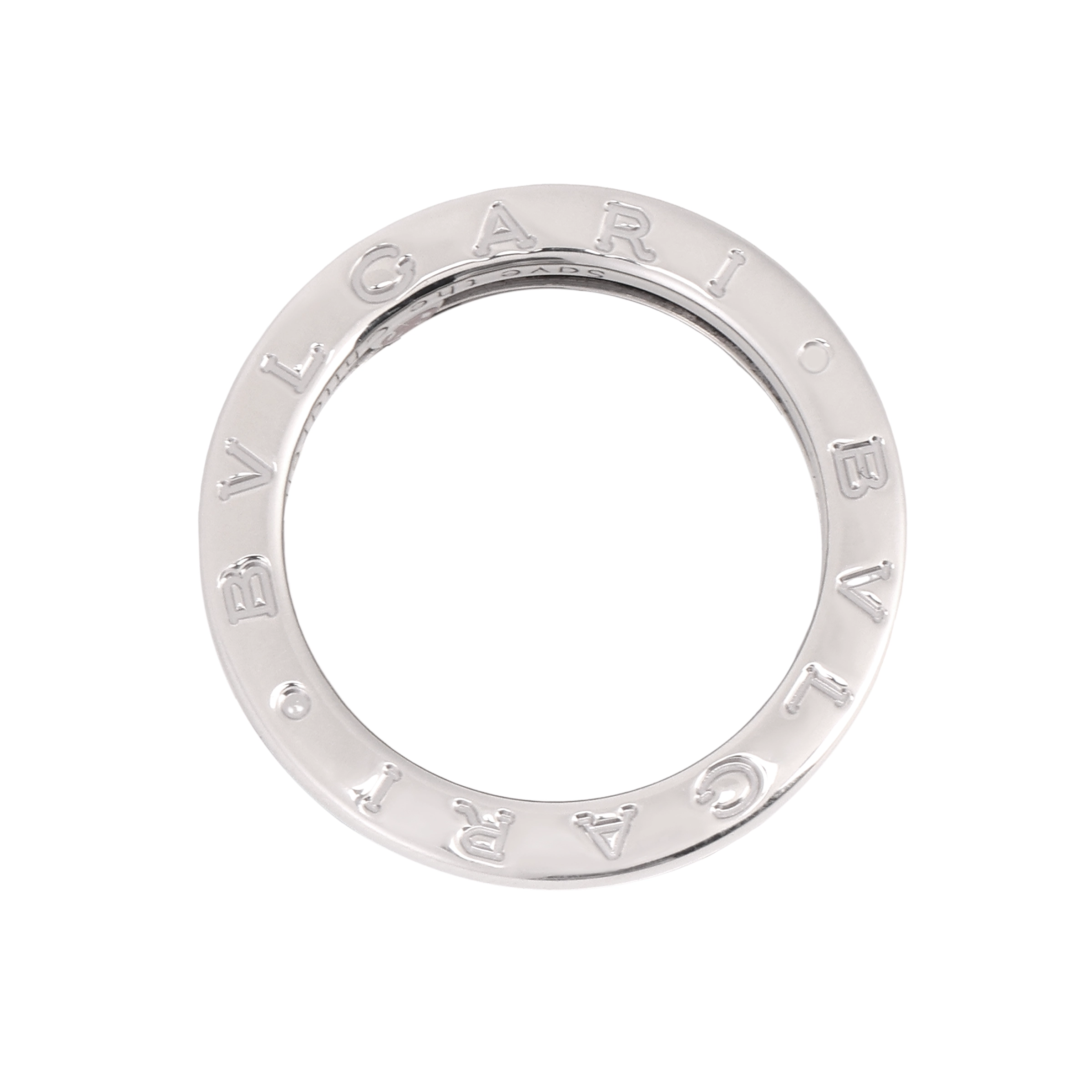 BVLGARI Save the Children 925
