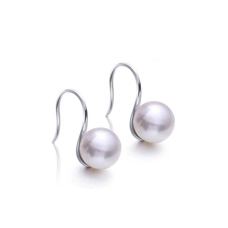 KING SIZE JEWELRY 925