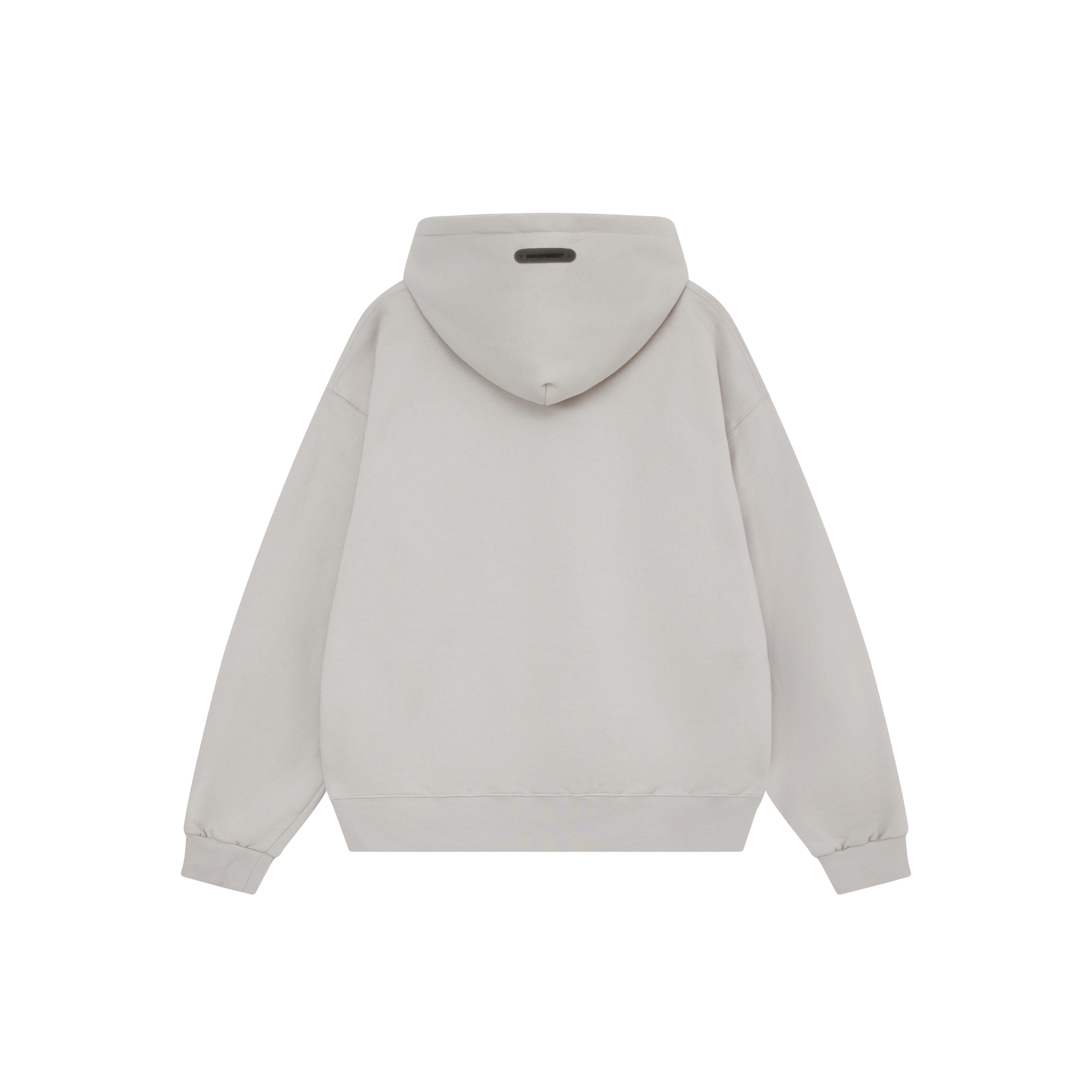 INNERSECT 24FW