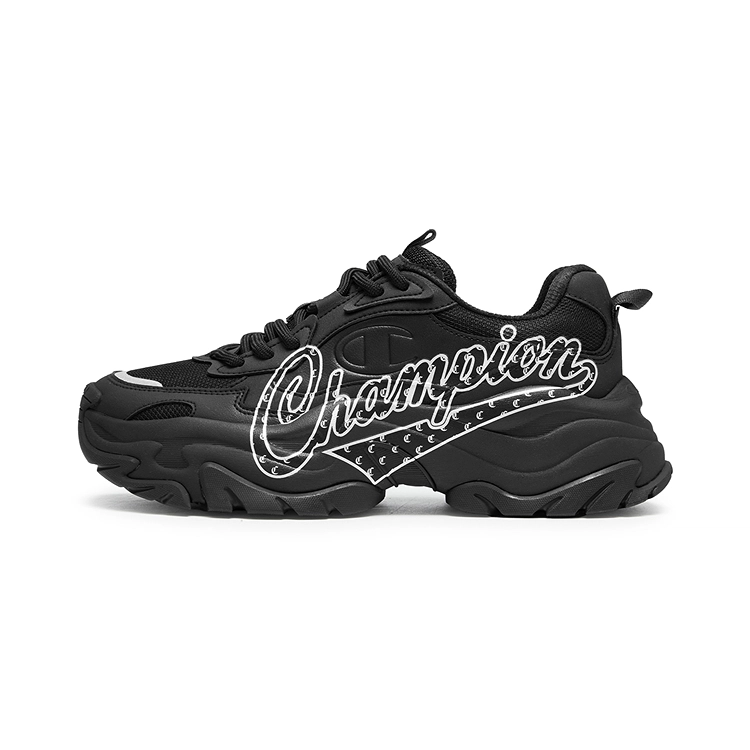 Champion Champ XXL League