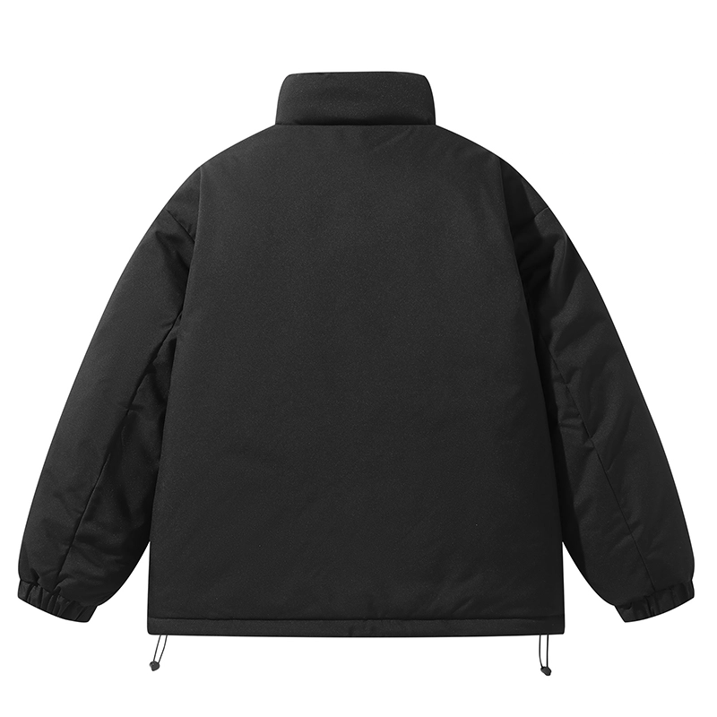 Pancoat