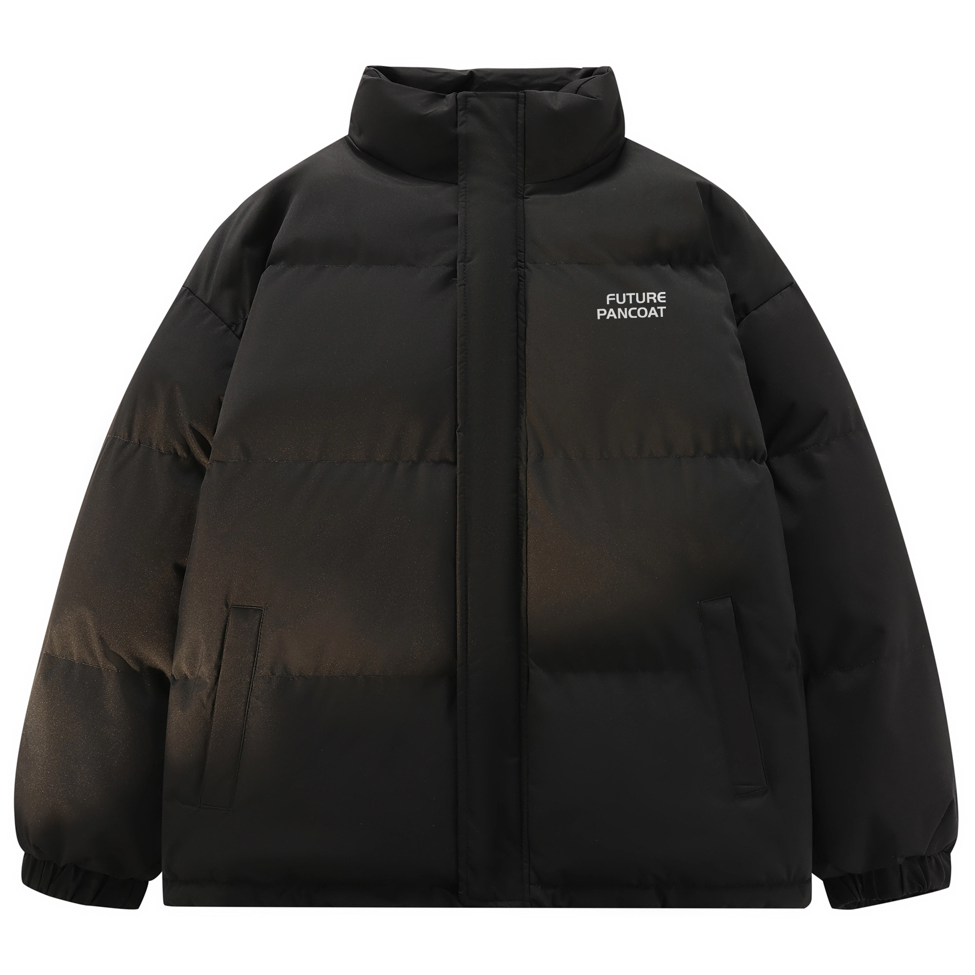 Pancoat