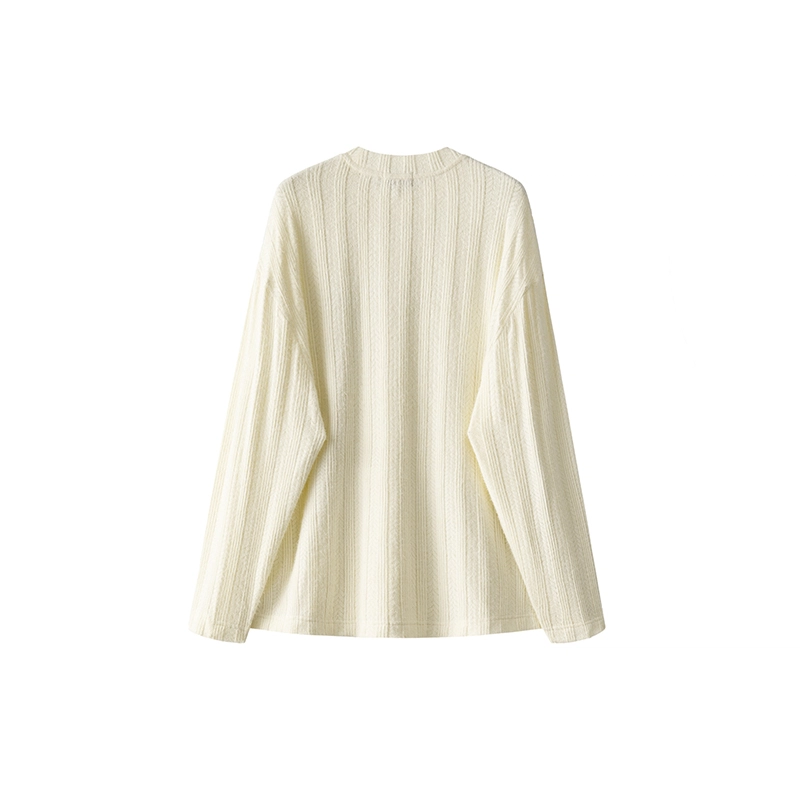 WILLIAM FOXSONS T