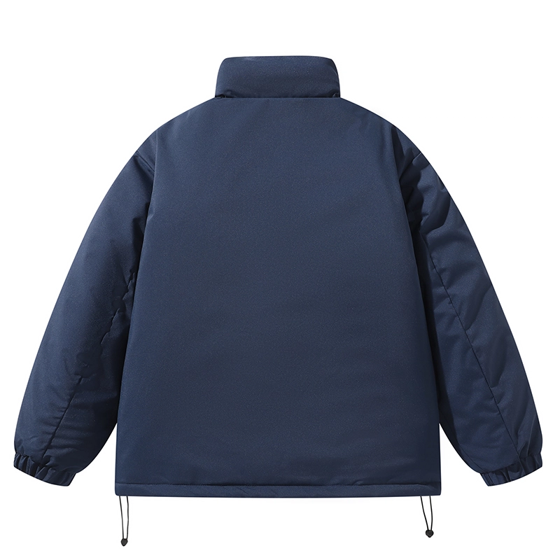 Pancoat