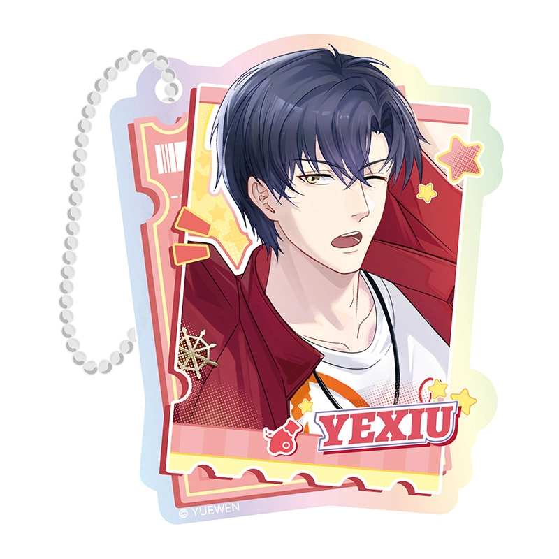 CARD.FUN 10