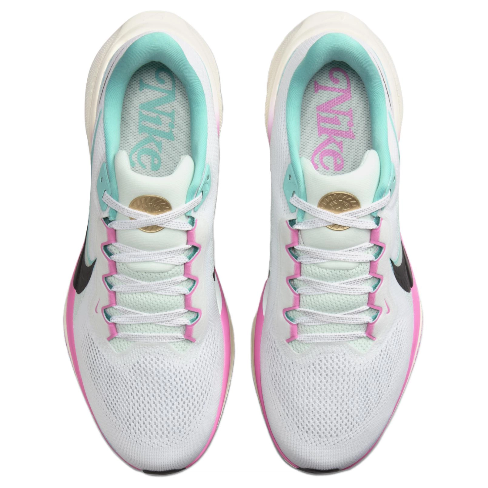 Nike Air Zoom Pegasus 41