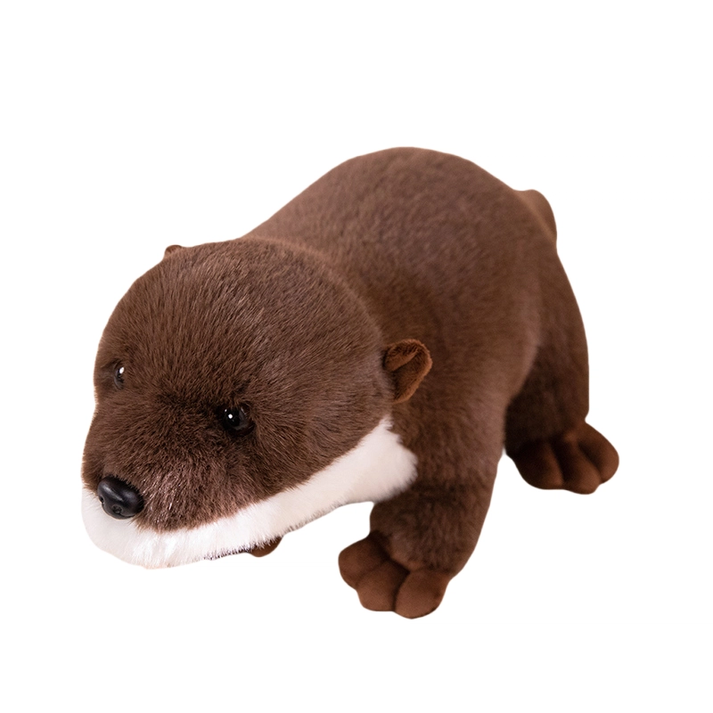 OU DI PIG 25cm35cm45cm60cm80cm