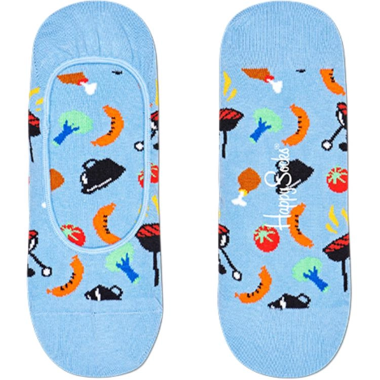 Happy socks 1