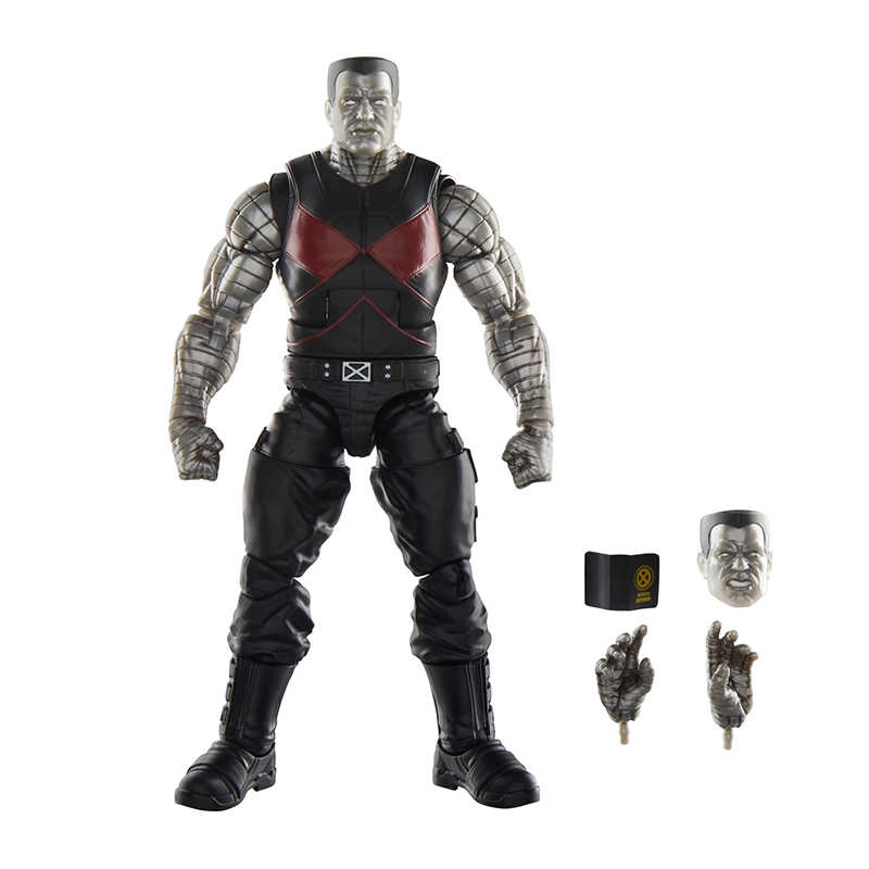 Hasbro