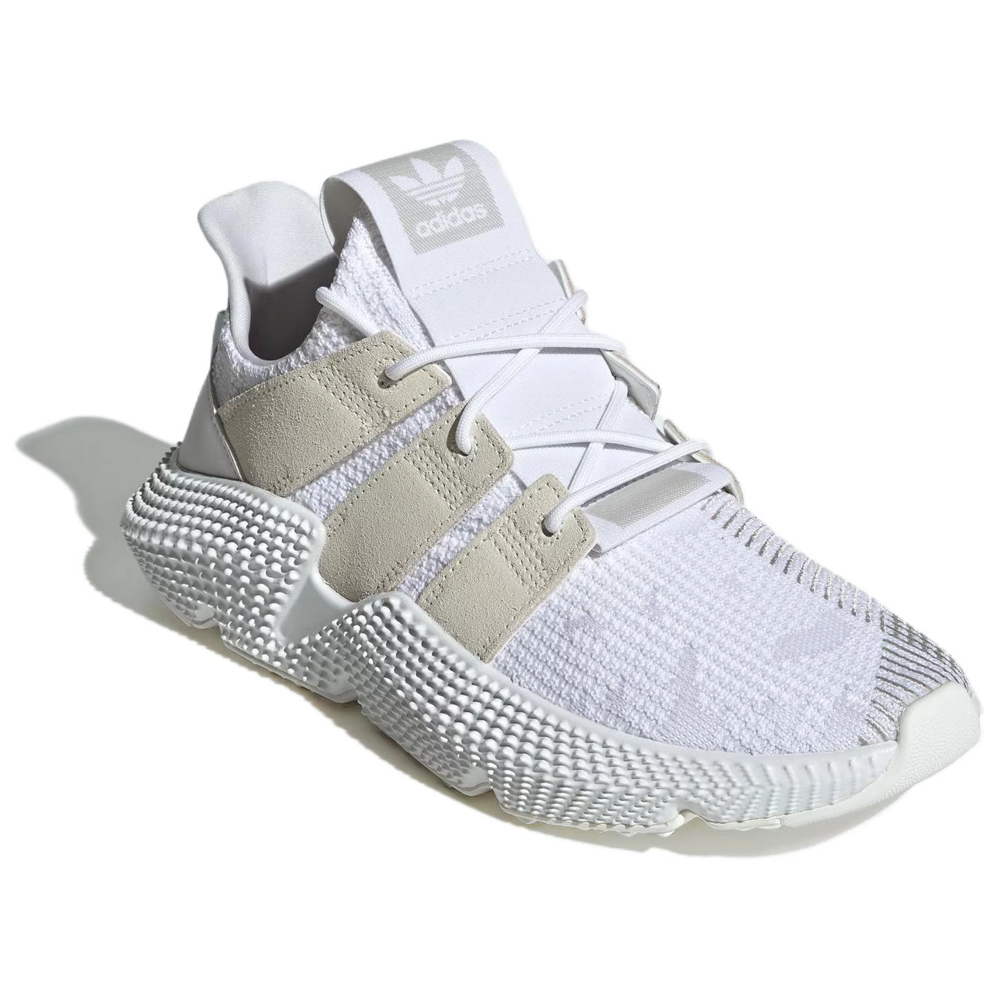 adidas originals PROPHERE