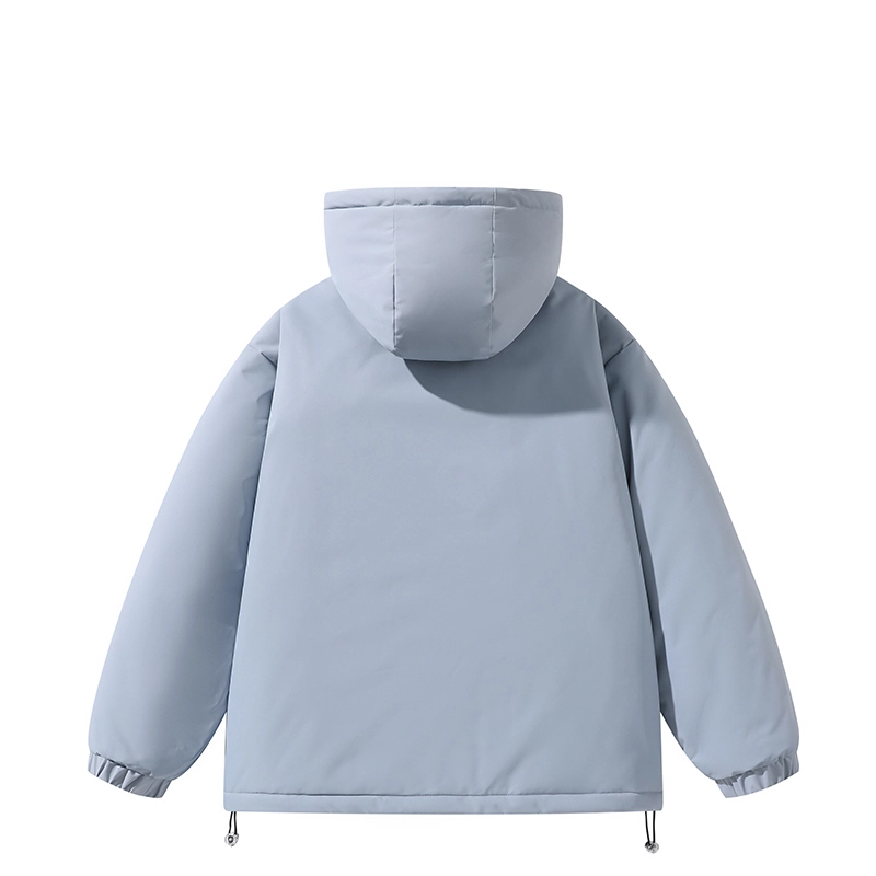 Pancoat