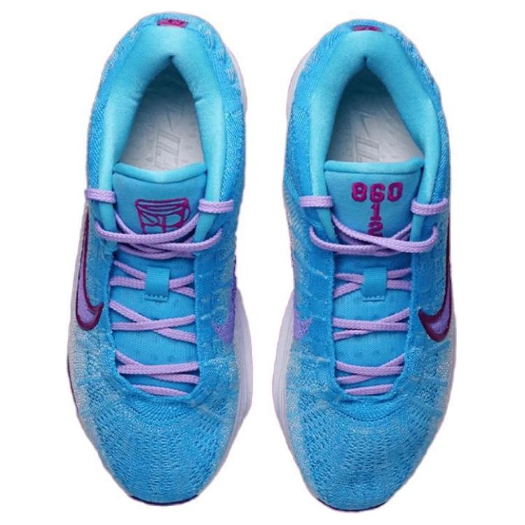 1998 nike etsy air cb4 ii for sale cheap price image Paige Bueckers