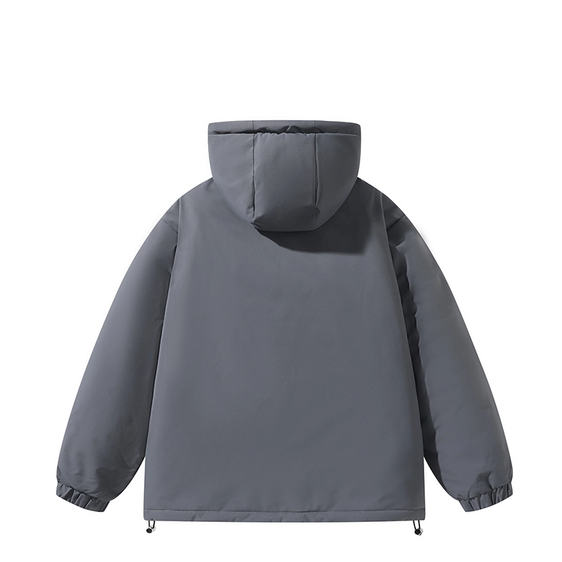 Pancoat