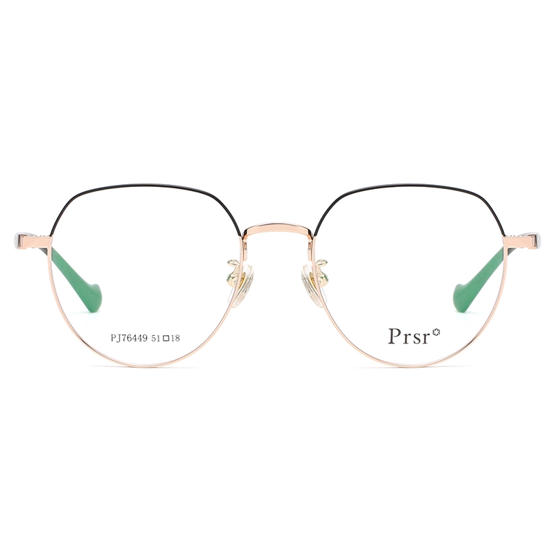 PRSR