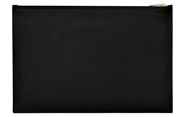 YSL YSL Logo