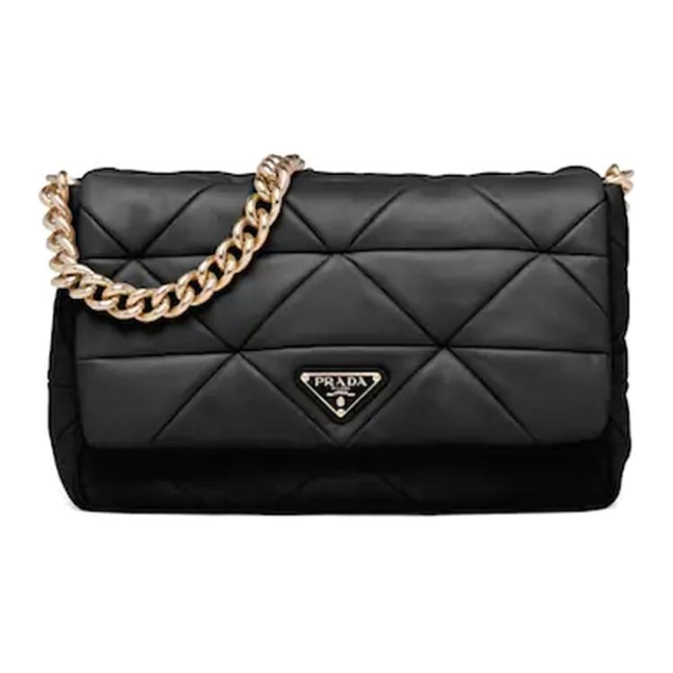 PRADA Logo
