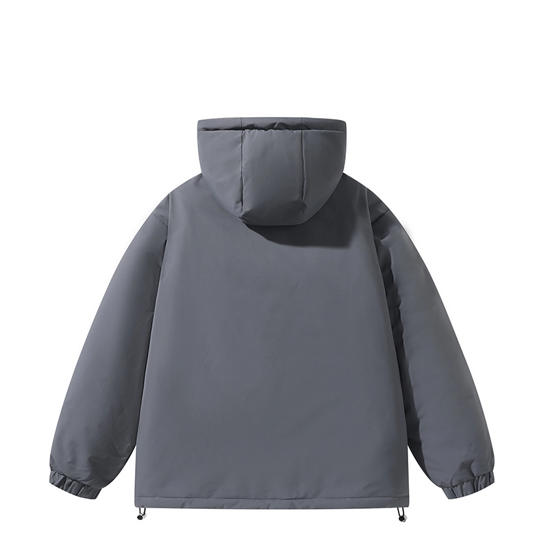Pancoat