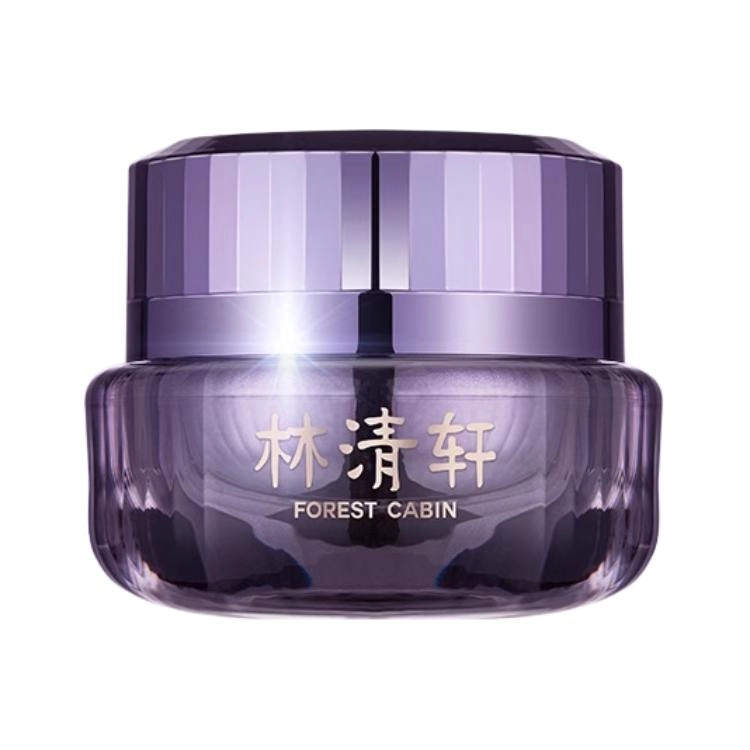 15ml