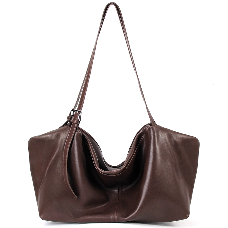 YOCAMU Tote