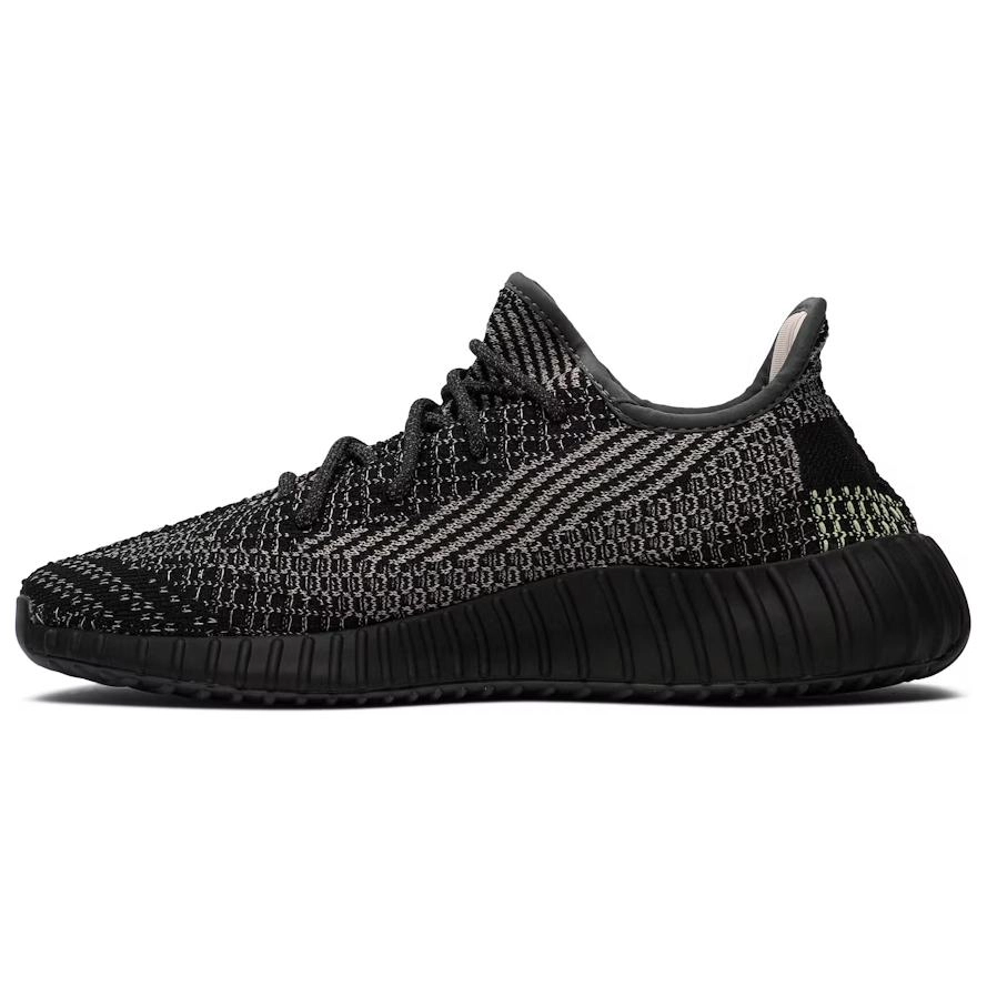 adidas originals Yeezy Boost 350 V2 "Yecheil Reflective"