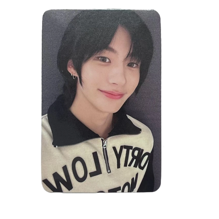 SM Entertainment RIIZE 1 RIIZING sw2.0 1
