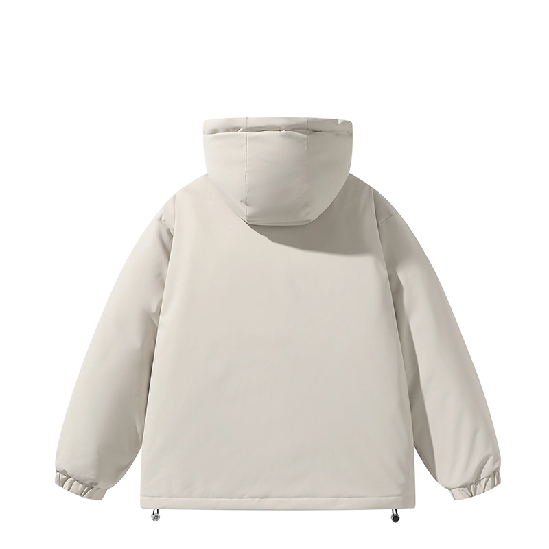 Pancoat