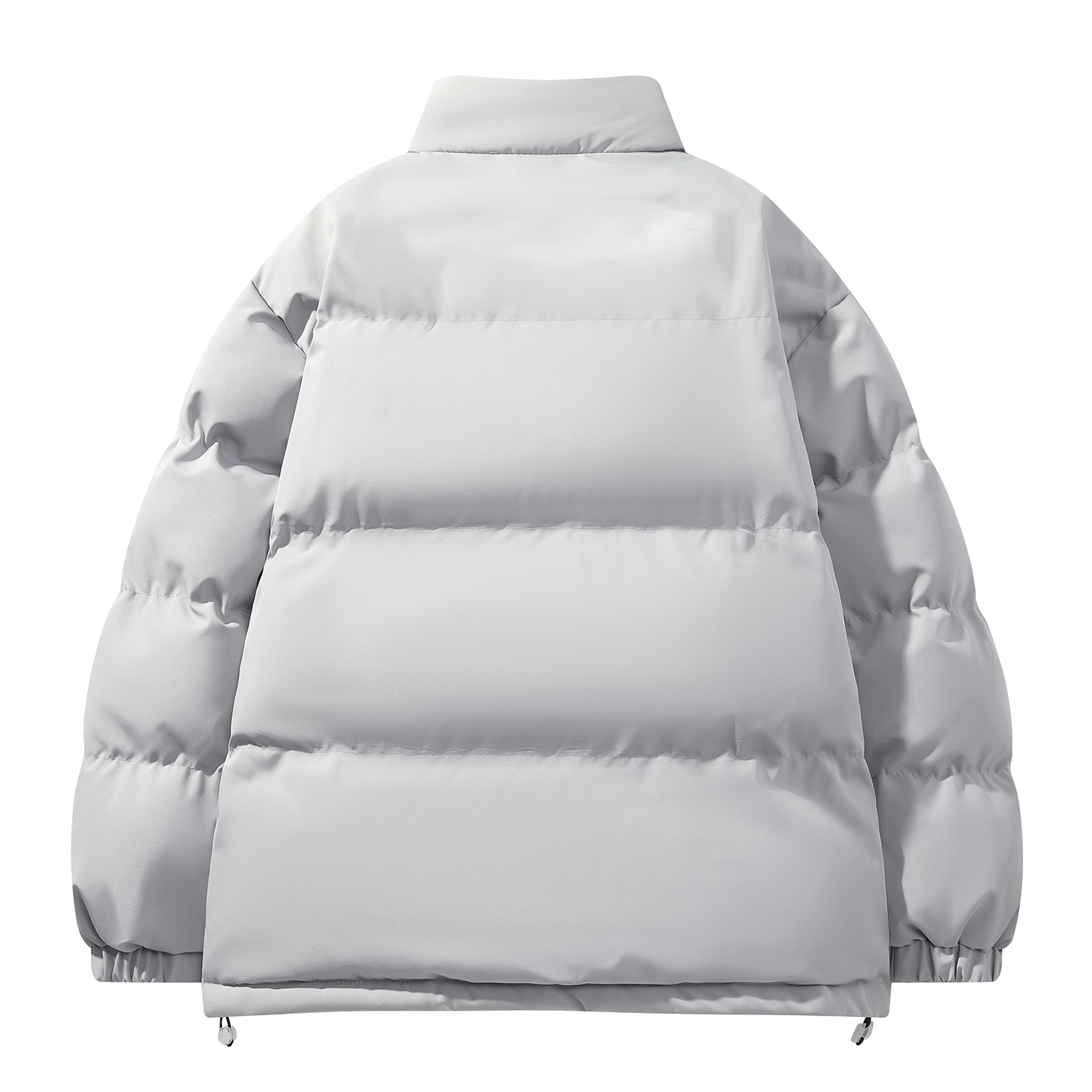 BOBBY ABLEY Logo