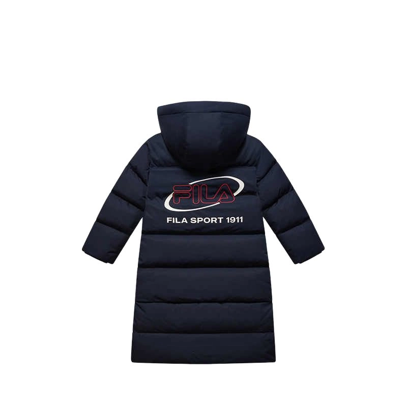 FILA KIDS ORIGINALE