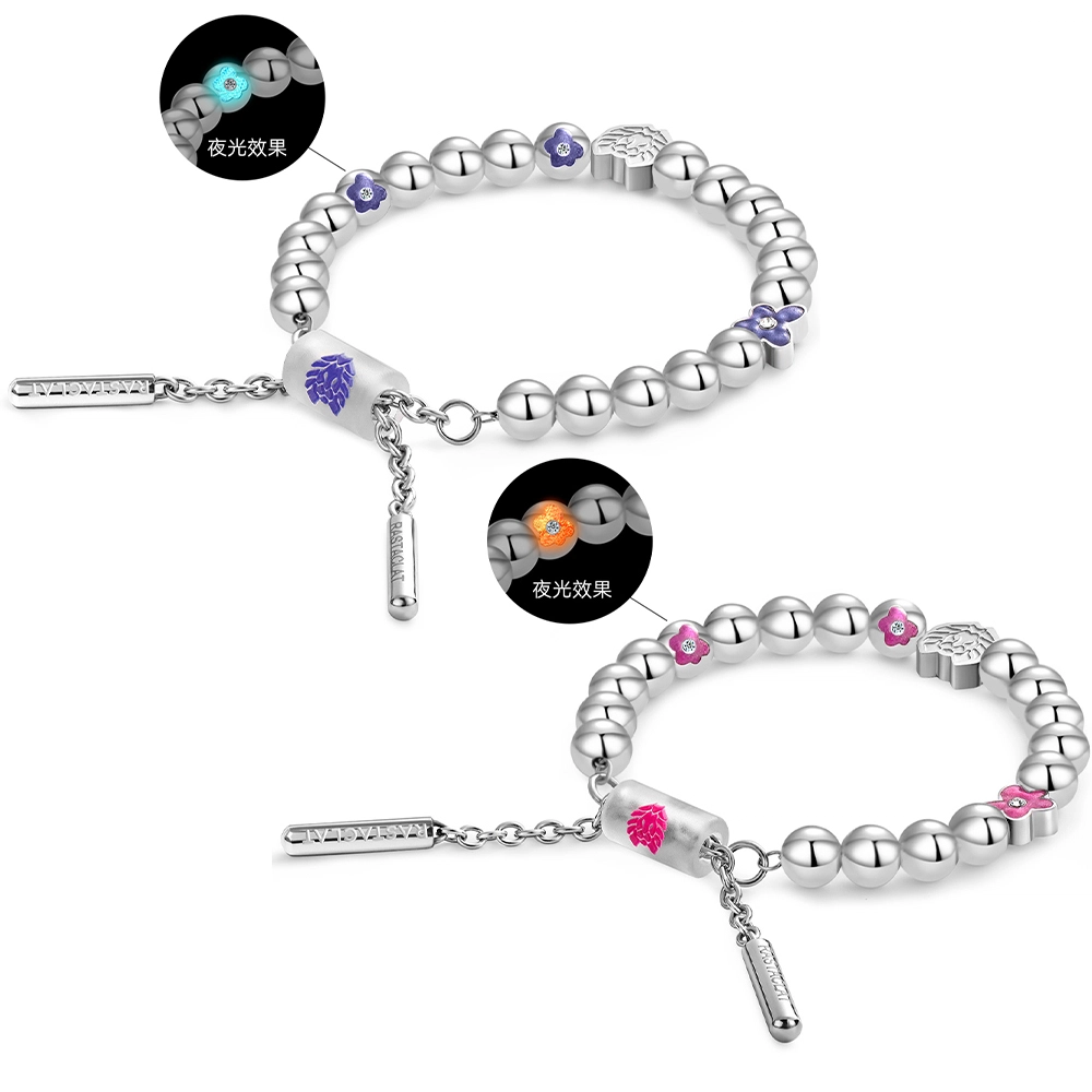 Rastaclat Y2K