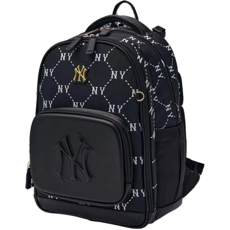 MLB KIDS