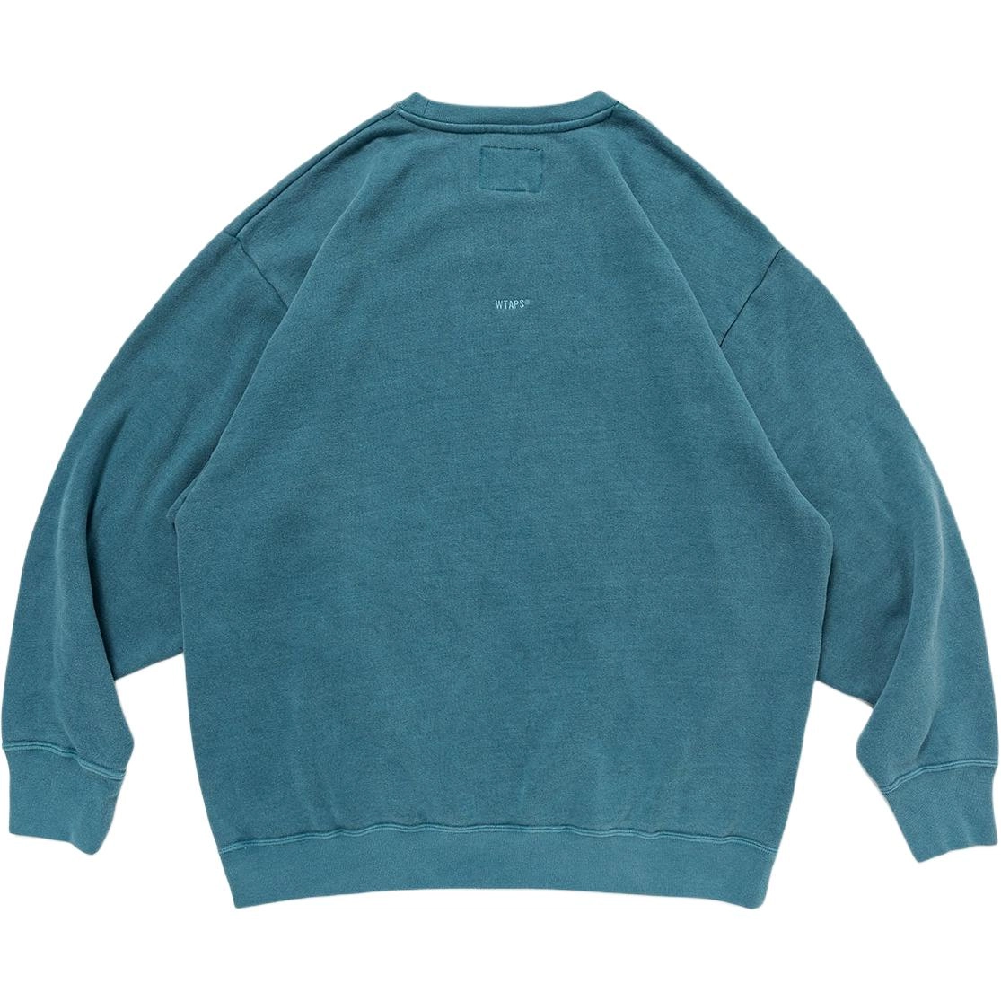 WTAPS FW24