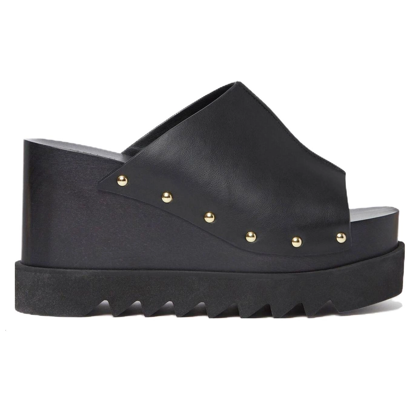 Stella McCartney Elyse